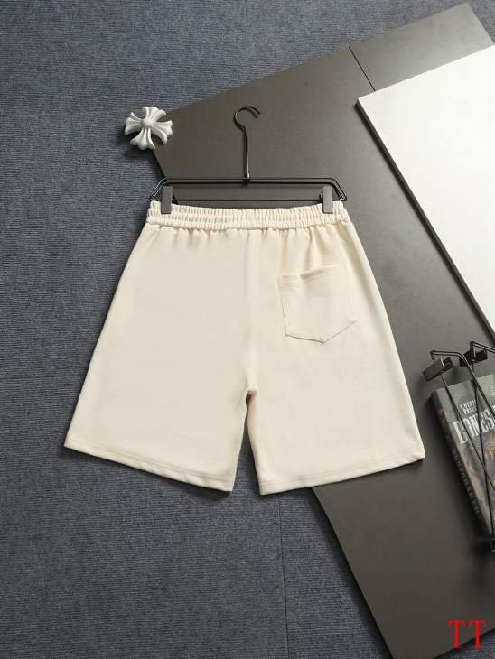 Dior Short Pants _SKUDiorS-2XL20tr4817146